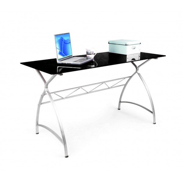 GT Arredi 8052405813275 computer desk