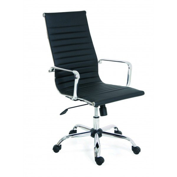 GT Arredi 8052405814500 office/computer chair