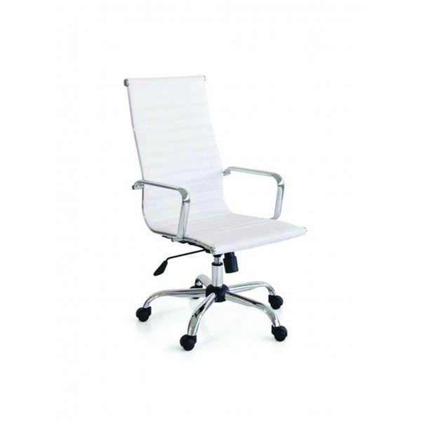 GT Arredi 8052405814517 офисный / компьютерный стул