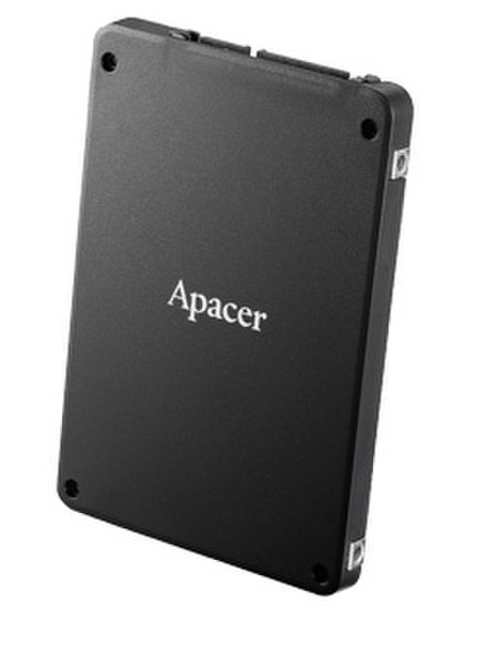 Apacer 256GB SSD 2.5