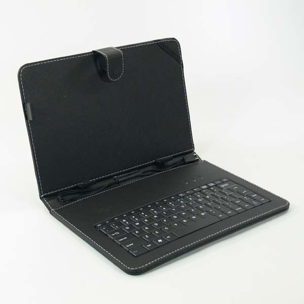 Lama OMK010TWB0NN Tastatur für Mobilgerät