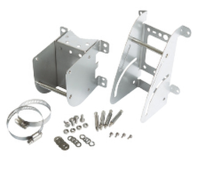 Ruckus Wireless 902-0165-0000 mounting kit