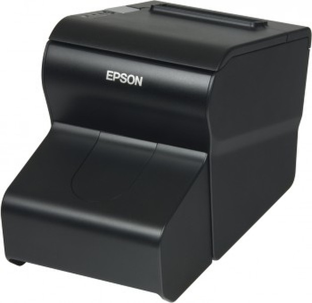 Epson TM-T88V-DT Thermal POS printer