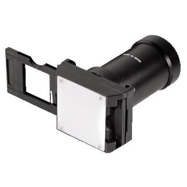 Hama Dia-Duplikator für Digitalkameras Kameraobjektivadapter