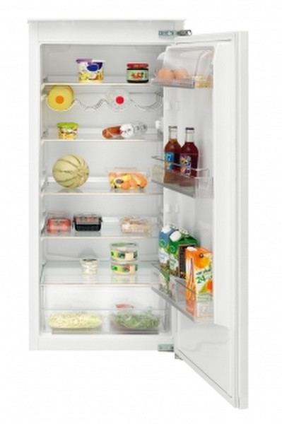 ATAG KD61122A Built-in 212L A++ White refrigerator