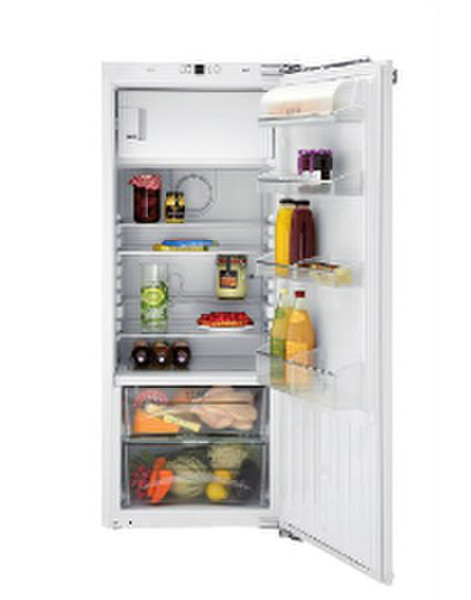 ATAG KD80140BF combi-fridge