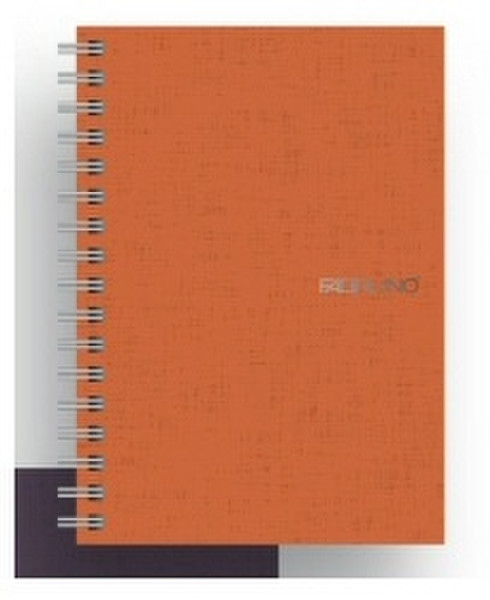 Fabriano 11297053 writing notebook