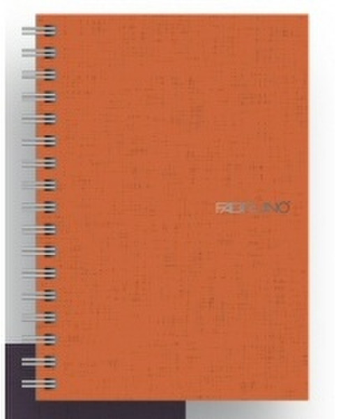 Fabriano 14821053 writing notebook