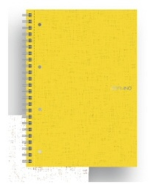 Fabriano 14821054 writing notebook