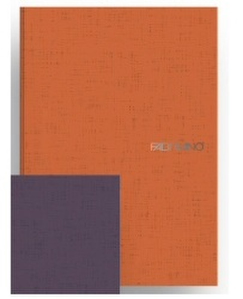 Fabriano 19097053 writing notebook