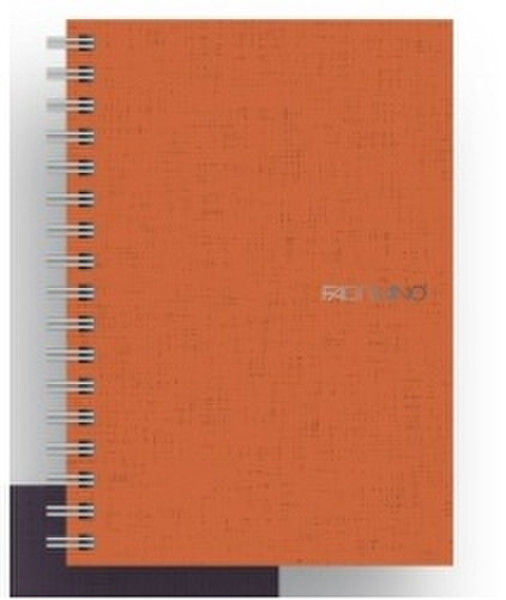 Fabriano 19007053 writing notebook