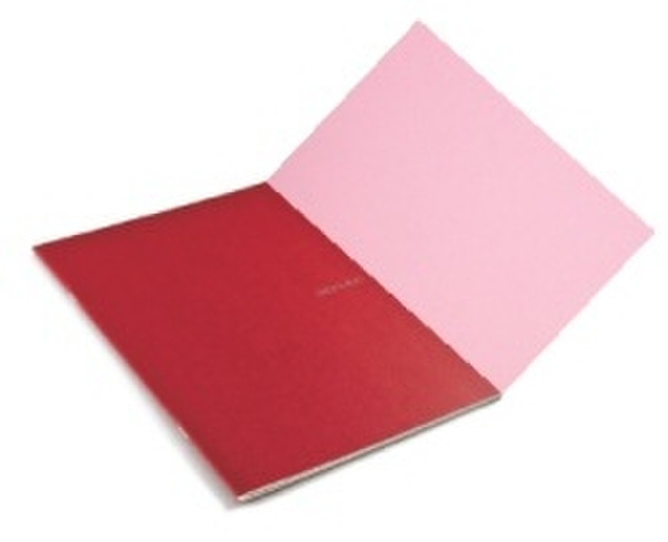 Fabriano 65600286 writing notebook
