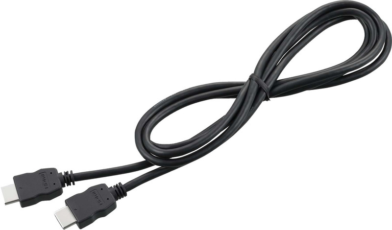 Kenwood Electronics KCA-HD100 HDMI кабель