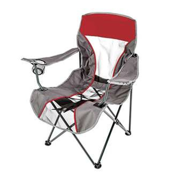 SwimWays Backpack Quad Chair Camping chair 4leg(s) Red