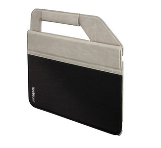 Meliconi 40650500005BA 10.1