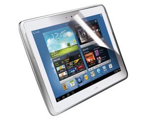 Meliconi 40660700031BA screen protector