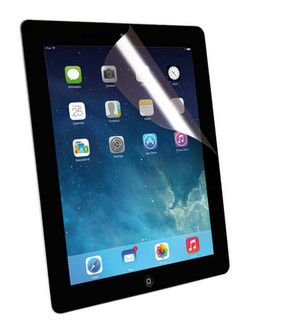 Meliconi 40660000031BA screen protector