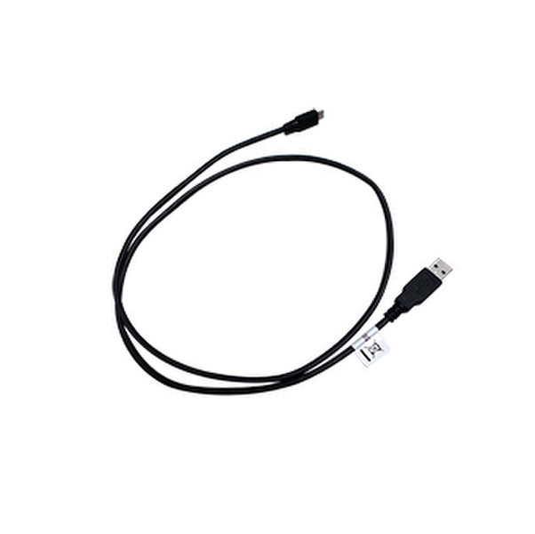 Unitech 1550-900082G кабель USB