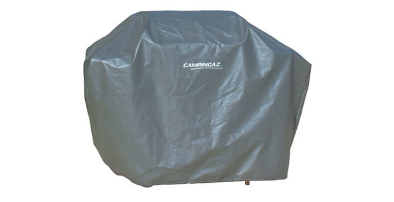 Campingaz 2000011896 аксессуар для барбекю/грилей
