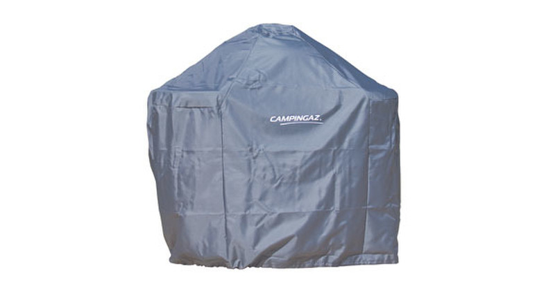 Campingaz 2000011687 аксессуар для барбекю/грилей