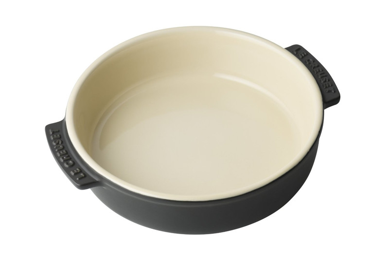 Le Creuset 9103601400 противень