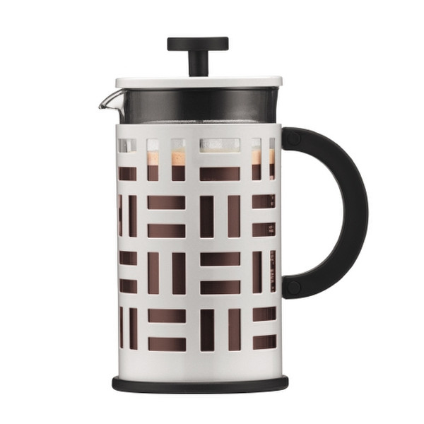 Bodum 11195-913 Glass french press