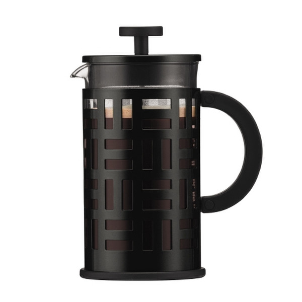 Bodum 11195-01 coffee pot