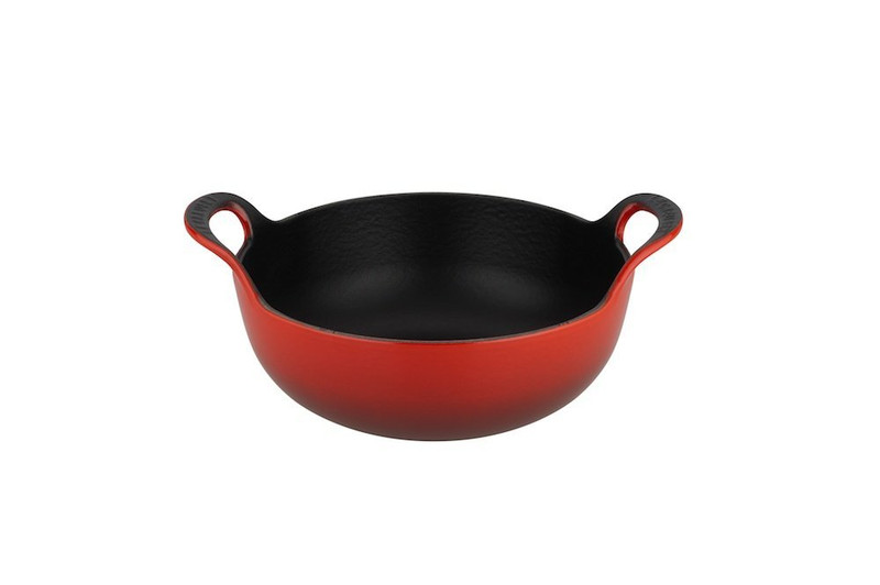 Le Creuset 201422006 кастрюля