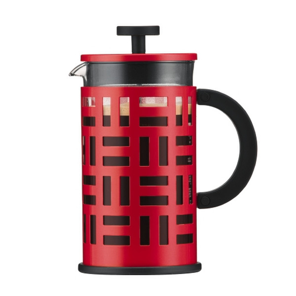 Bodum 11195-294 Kaffeekanne