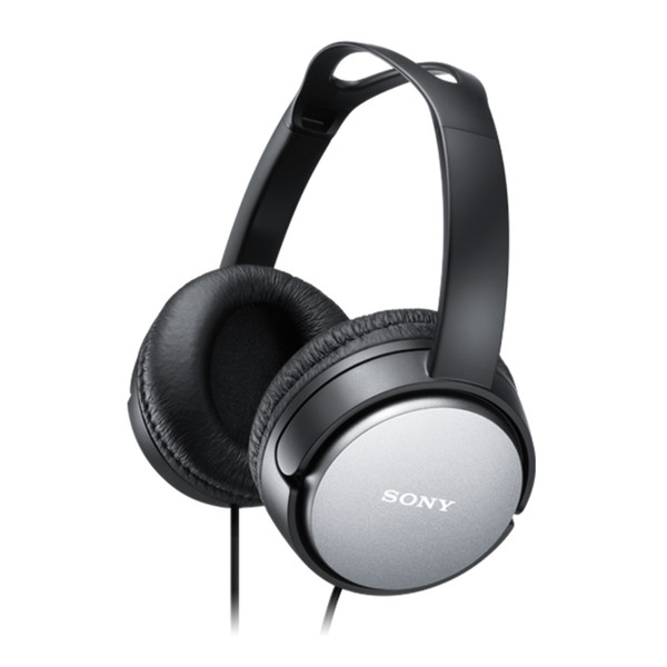 Sony MDR-XD150 headphone