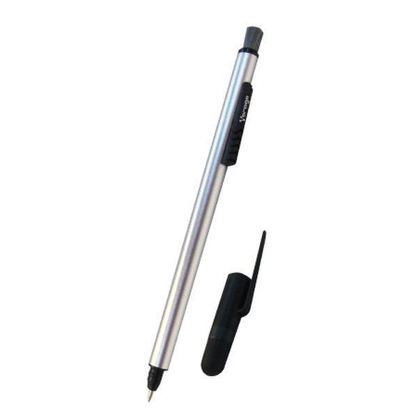 Vorago ACC-101 Stylus Pen