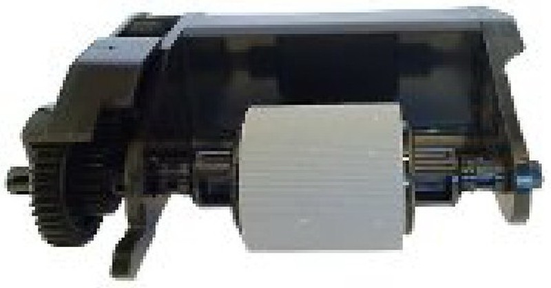 HP C7309-60091 Transfer printer roller