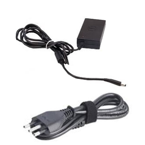 DELL 450-18063 mobile device charger