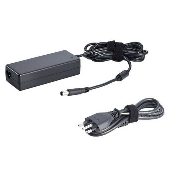 DELL 450-18148 mobile device charger