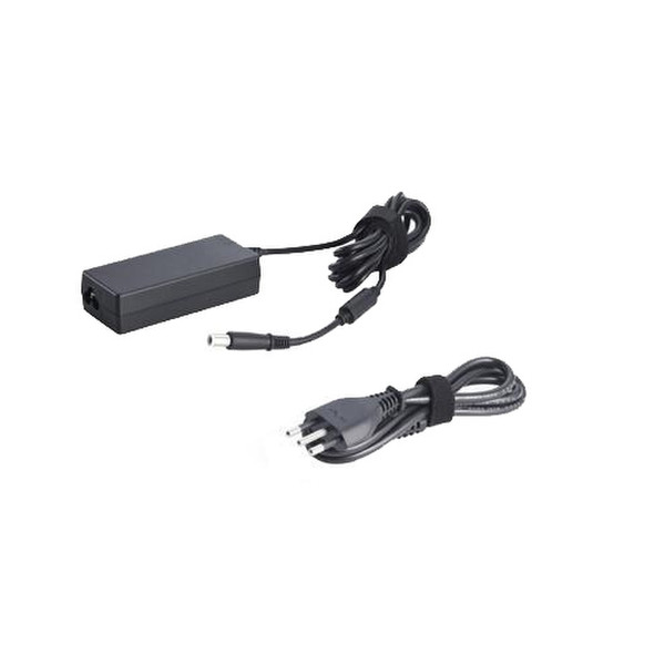DELL 450-18170 mobile device charger