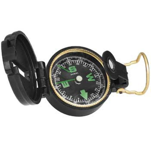 Hama Compass for Bearing Sat Direction