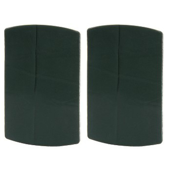 Hama Adhesive Pad, 2 pieces