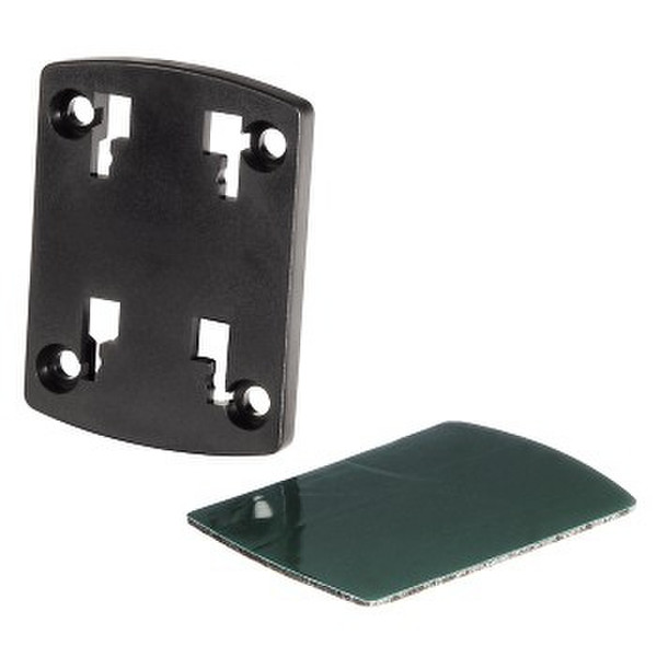 Hama Universal Adapter Plate