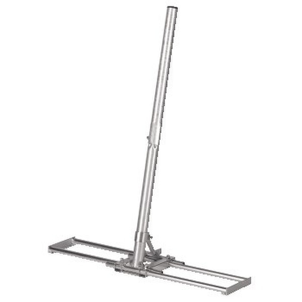 Hama Universal Roof Rafter Mast Holder