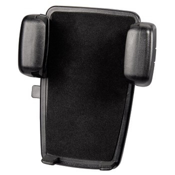 Hama Universal Holder for PNA/PDA Black telephone hanger