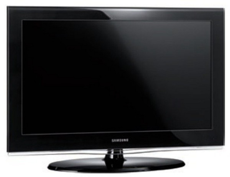 Samsung PS50A557S3FXXC 50