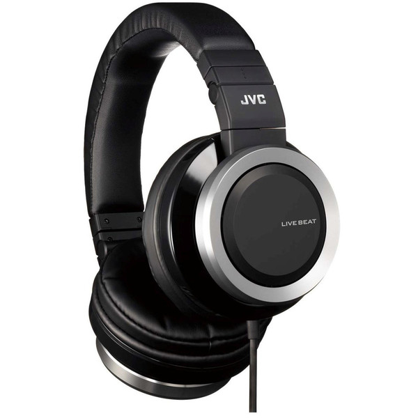 JVC HA-SZ1000 headphone
