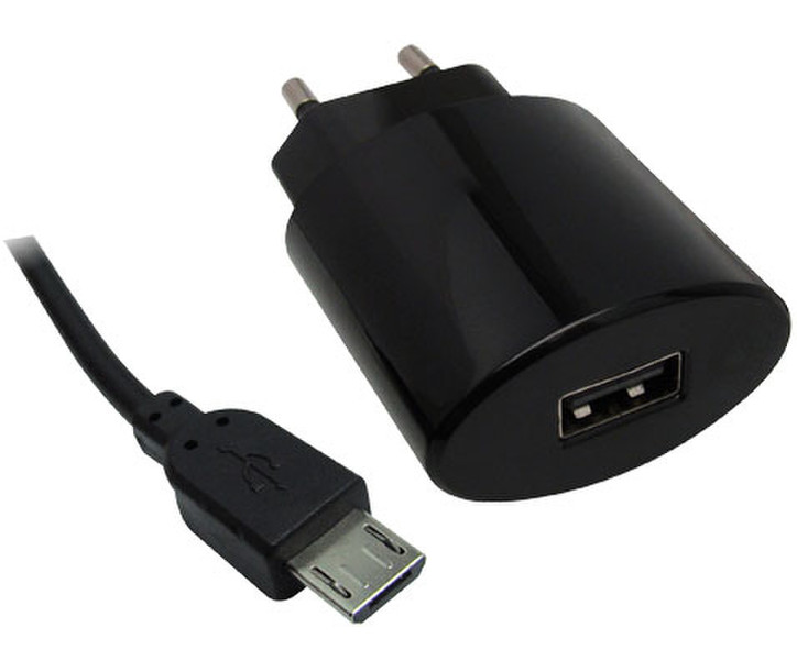 Omenex 640040 mobile device charger