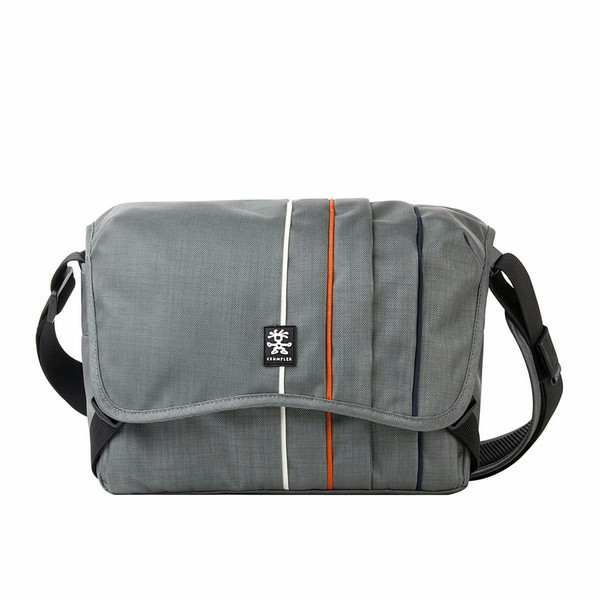 Crumpler Jackpack 7500