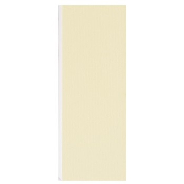 Hama Sheet of Passepartout, Ivory, 70 x 100 cm