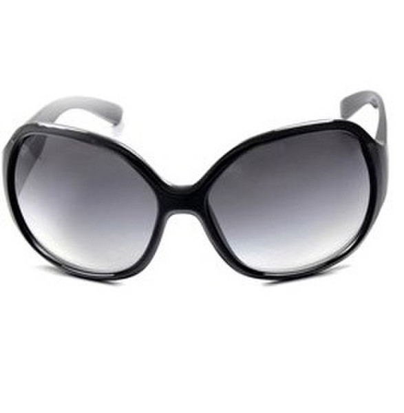 Vogue VG 2577-S W44/11 59 Женский Квадратный Мода sunglasses