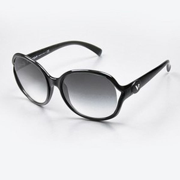 Vogue VG 2616-S 1751/8E 57 Frauen Quadratisch Mode Sonnenbrille