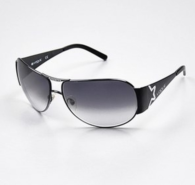 Vogue VG 3639-SB 352/11 64 Women Square Fashion sunglasses