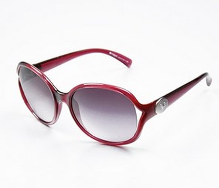 Vogue VG 2616-S 1752/8H 57 Women Square Fashion sunglasses