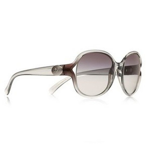 Vogue VG 2616-S 1753/11 57 Женский Квадратный Мода sunglasses